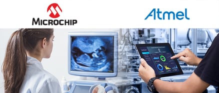 Atmel_External-Email_Sept