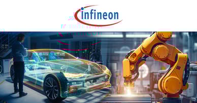 Infineon_Auto_Jan_2026.jpg?crop=false&position=c&q=100&color=ffffffff&u=bitava&w=1200&h=628&retina=true