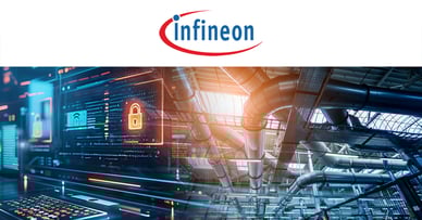 Infineon_Neuron_campaign_image_Aug2023.jpg?crop=false&position=c&q=100&color=ffffffff&u=bitava&w=1200&h=628&retina=true-1