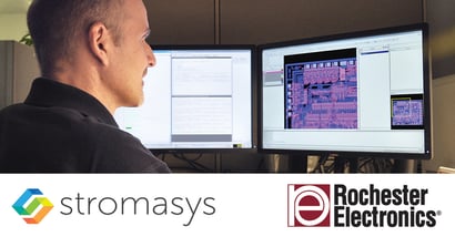 stromasys announcement_PR