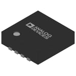 AD5398BCPZ-REEL7_Analog_Devices_brandadded-May-13-2021-11-31-59-46-AM
