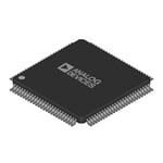AD9788BSVZ_analog_devices