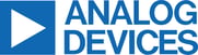 ADI-Logo-RGB-FullColor-Oct-29-2024-06-15-42-1158-AM