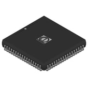 ADSP-2101BPZ-100_RE