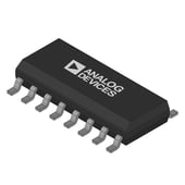 ADUM2400BRWZ-RL_Analog_Devices.png-2