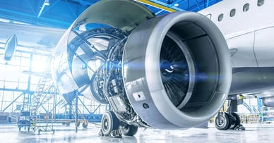 AdobeStock_airplane_generic email-1