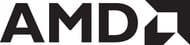 Advanced_Micro_Devices_logo_BW-May-22-2025-02-06-59-5562-AM