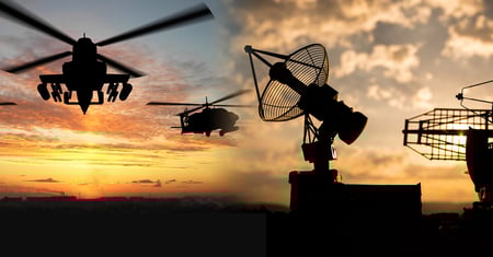 Aerospace_Defense_1200x628-1