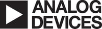 Analog_devices_logo_BW-May-13-2021-11-13-27-93-AM