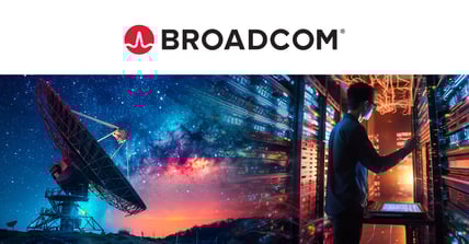 Broadcom_campaign_Feb2025_email-2