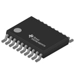 CDC337DWR_Texas_instruments.png-1