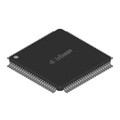 CY7C9689A-AXI_infineon-1