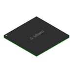 CYP15G0201DXB-BBXI_infineon-Sep-16-2025-06-41-52-6505-PM