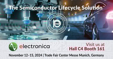 Electronica_email_banner_2_2024