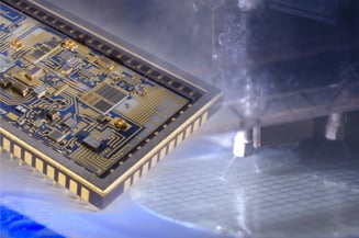 Hybrid_module_campaign_image_DEC2020