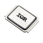 IRF6644TRPBF_infineon.png