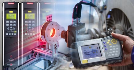 Infineon_KTY_Sensors_campaign_image_update-1