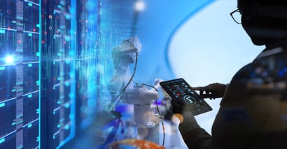 Infineon_campaign_image_May_2022_generic