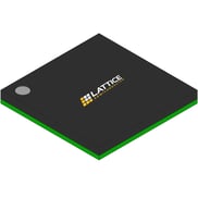 LFCPNX-100-9CBG256I_Lattice-1