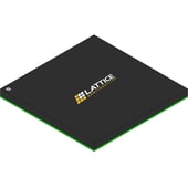 LFE3-35EA-7F484I9U_Lattice-1