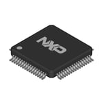 LPC2138FBD64_NXP_brandadded-May-20-2021-01-58-23-10-AM