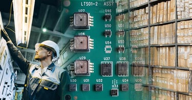 Longterm_storage_whitepaper_1200x628_campaign-1-1