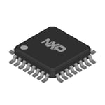 MC56F8023VLC_NXPbrand-2