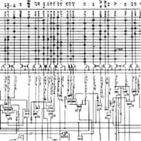 MC6800 Schematic.jpg-1