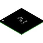 MCIMX515DJM8CR2_NXP-3