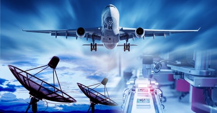 March_22_timing_device_campaign_1200x628.jpg
