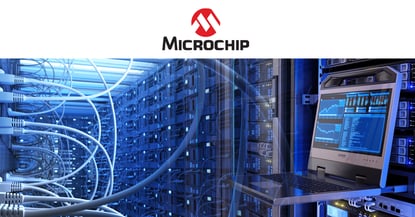 Microchip_PMC Sierra_December22-1