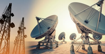 Microwave_RF_campaign_generic_May_2023_email-1