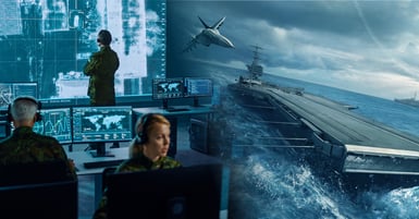 Mil_Aero_campaign_Sept_2022-2