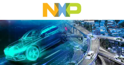 NXP_Accelerometer_campaign_May24_email-1