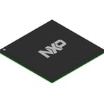 NXP_MPC860TVR50D4-May-22-2025-03-29-52-9440-AM