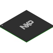NXP_MPC860TVR50D4-Sep-16-2025-06-41-17-4233-PM
