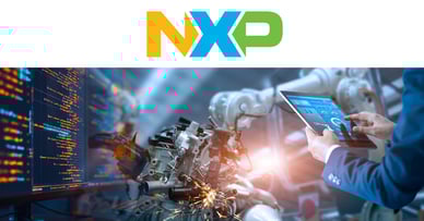 NXP_PSeries_campaign_Jan2025_email-2