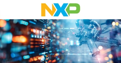 NXP_general_campaign_Mar2025_email-2