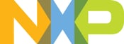 NXP_logo_color-4