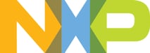 NXP_logo_color-Jun-24-2021-08-12-51-06-AM