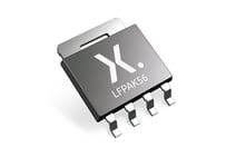 Nexperia_LFPAK56_POWER-SO8_SOT669_mk_Nchannel MOSFET