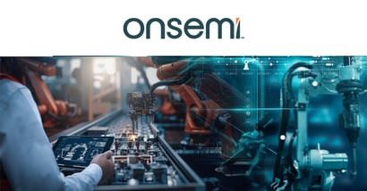 ONSEMI_PowerManagement_ Email_2025-1