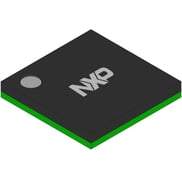 P2020NXE2MHC_NXP-May-22-2025-02-02-10-6015-AM