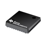 PTH12050WAH_TI_logo_added-May-13-2021-11-30-44-49-AM