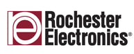 RE MASTER LOGO-2