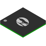 S29GL512S11DHB020_with logo-Apr-30-2021-05-49-25-01-PM