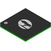 S29GL512S11DHB020_with logo.png-1