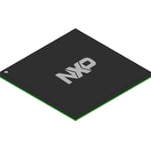 SPC565MZP56DR2_NXP