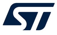 ST_logo_2024_blue-4
