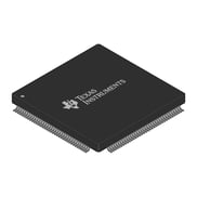 TMS320C31PQA40_Texas Instruments-3